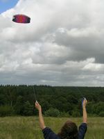 Higher